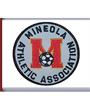 Mineola Athletic Association